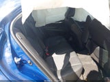 Toyota Camry Se Nightshade Edition 4T1G11AK5PU112261 fotografie