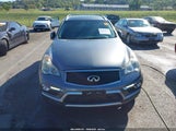 Infiniti Qx50 JN1BJ0RR2HM407428 снимка