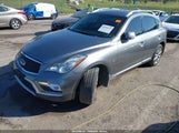Infiniti Qx50 JN1BJ0RR2HM407428 снимка