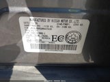 Infiniti Qx50 JN1BJ0RR2HM407428 снимка