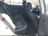 Nissan Versa 1.6 Sv 3N1CN8EV3SL832779 photo
