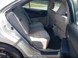 Toyota Camry Le 4T1BF1FK1CU078088 снимка