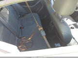 Volkswagen Jetta 2.5L Se 3VWDP7AJ2CM317063 снимка