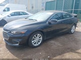 Chevrolet Malibu 1Lt 1G1ZE5ST4HF124769 снимка