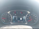 Chevrolet Malibu 1Lt 1G1ZE5ST4HF124769 снимка