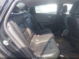 Chevrolet Malibu 1Lt 1G1ZE5ST4HF124769 снимка