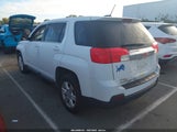 GMC Terrain Sl 2GKALNEKXF6384179 снимка