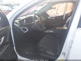 GMC Terrain Sl 2GKALNEKXF6384179 снимка