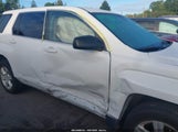 GMC Terrain Sl 2GKALNEKXF6384179 снимка