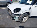 Mini Countryman Cooper S WMWZC5C53FWT38126 photo