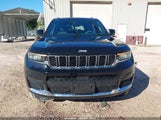 Jeep Grand Cherokee L Laredo X 4X4 1C4RJKAG6R8600113 photo