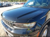 Jeep Grand Cherokee L Laredo X 4X4 1C4RJKAG6R8600113 photo