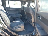Jeep Grand Cherokee L Laredo X 4X4 1C4RJKAG6R8600113 photo