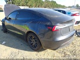 Tesla Model 3 Long Range Rear-Wheel Drive 5YJ3E1EA5SF977242 снимка