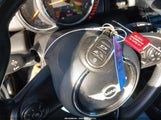 Mini Hardtop Cooper S WMWXU3C58H2D32134 снимка