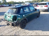 Mini Hardtop Cooper S WMWXU3C58H2D32134 снимка