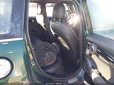 Mini Hardtop Cooper S WMWXU3C58H2D32134 снимка