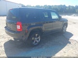 Jeep Patriot Sport Se 1C4NJPBA5GD765208 photo
