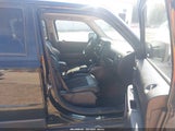 Jeep Patriot Sport Se 1C4NJPBA5GD765208 photo