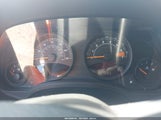 Jeep Patriot Sport Se 1C4NJPBA5GD765208 photo