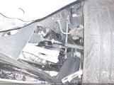 Honda Accord Ex-L 1HGCV1F55JA050848 photo