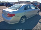 Toyota Corolla Le 1NXBU40E99Z039588 снимка