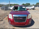 GMC Terrain Sle-1 2CTALBEW4A6350765 снимка