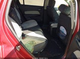GMC Terrain Sle-1 2CTALBEW4A6350765 fotografie