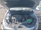 Kia Optima Lx 5XXGM4A71DG159829 снимка