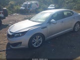 Kia Optima Lx 5XXGM4A71DG159829 снимка