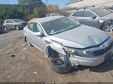 Kia Optima Lx 5XXGM4A71DG159829 снимка