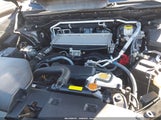 Subaru Ascent Limited 4S4WMAPD4N3448384 снимка