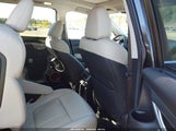 Subaru Ascent Limited 4S4WMAPD4N3448384 fotografie