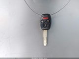 Honda Accord 2.4 Lx-P 1HGCP26419A191516 снимка
