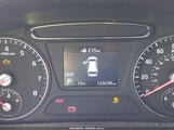 Kia Sorento 2.4L Lx 5XYPG4A35LG632940 photo