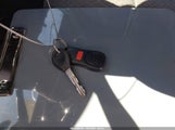 Nissan Xterra Xe 5N1ED28T14C604824 снимка