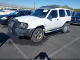 Nissan Xterra Xe 5N1ED28T14C604824 снимка