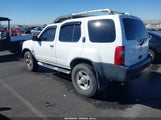 Nissan Xterra Xe 5N1ED28T14C604824 снимка