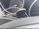 Mazda Mazda3 I Sv JM1BL1TF5D1794483 снимка