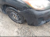 Mazda Mazda3 I Sv JM1BL1TF5D1794483 снимка