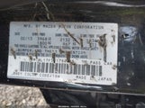 Mazda Mazda3 I Sv JM1BL1TF5D1794483 снимка