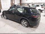 Honda Hr-V Awd Lx 3CZRZ2H30PM714607 fotografie