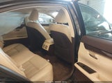 Lexus Es 350 JTHBK1GG2G2236674 снимка