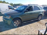 Kia Sorento Ex/Lx KNDJC733965596635 снимка