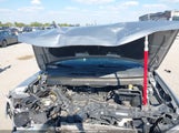 Dodge Journey Se Value Package 3C4PDCAB1KT869944 снимка