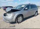 Dodge Journey Se Value Package 3C4PDCAB1KT869944 fotografie