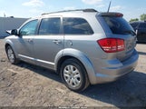 Dodge Journey Se Value Package 3C4PDCAB1KT869944 photo