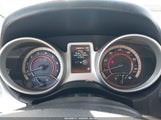 Dodge Journey Se Value Package 3C4PDCAB1KT869944 fotografie