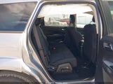 Dodge Journey Se Value Package 3C4PDCAB1KT869944 fotografie