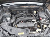 Subaru Forester 2.5I Limited JF2SJAJCXJH580141 снимка